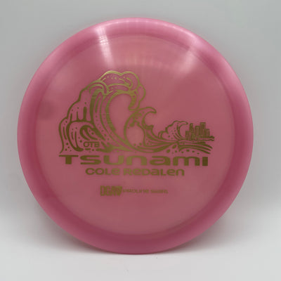 167-169 #15