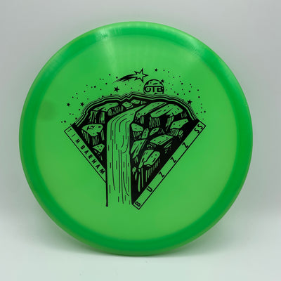 175-176 #13