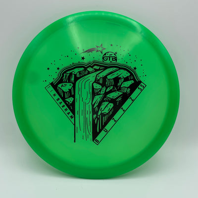 175-176 #14