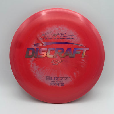 177+ #8
