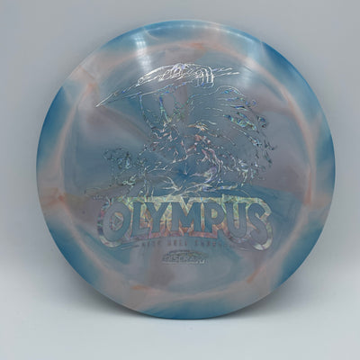 173-174 #7