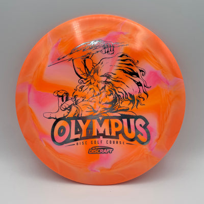 170-172 #50