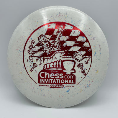 Chess.com Jawbreaker ESP Cicada