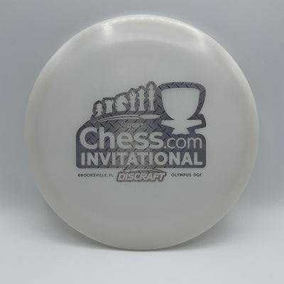 Chess.com UV Z Buzzz