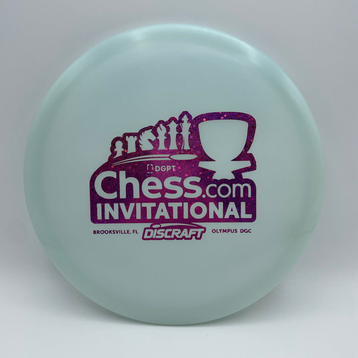 Chess.com UV Z Buzzz