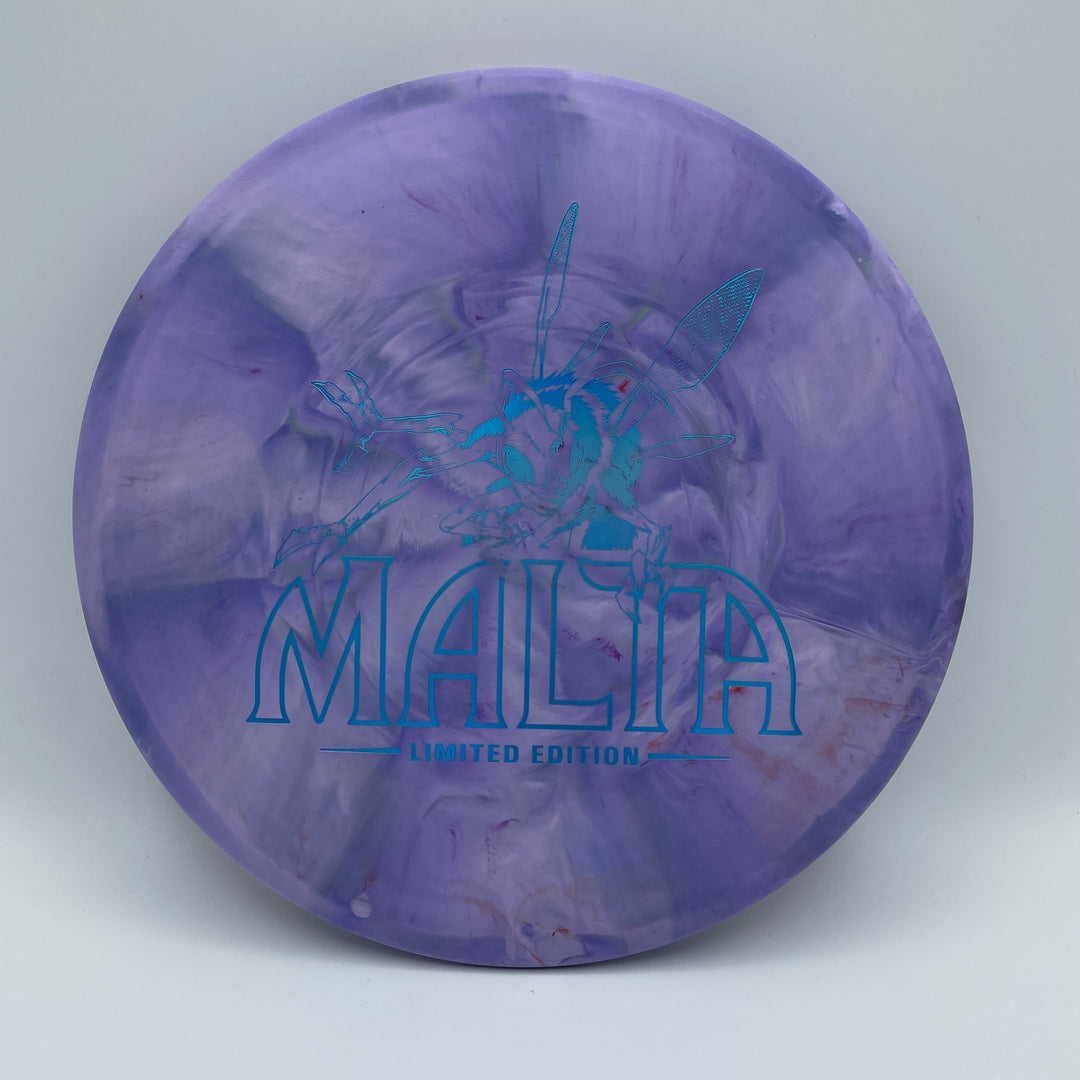 Jawbreaker Swirl Malta
