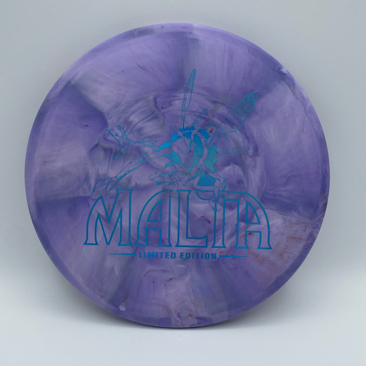 Jawbreaker Swirl Malta