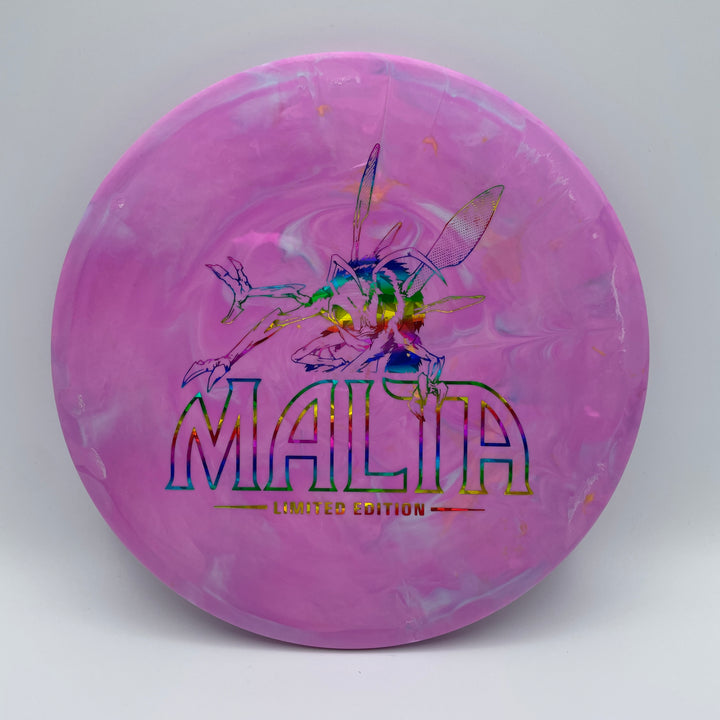Jawbreaker Swirl Malta