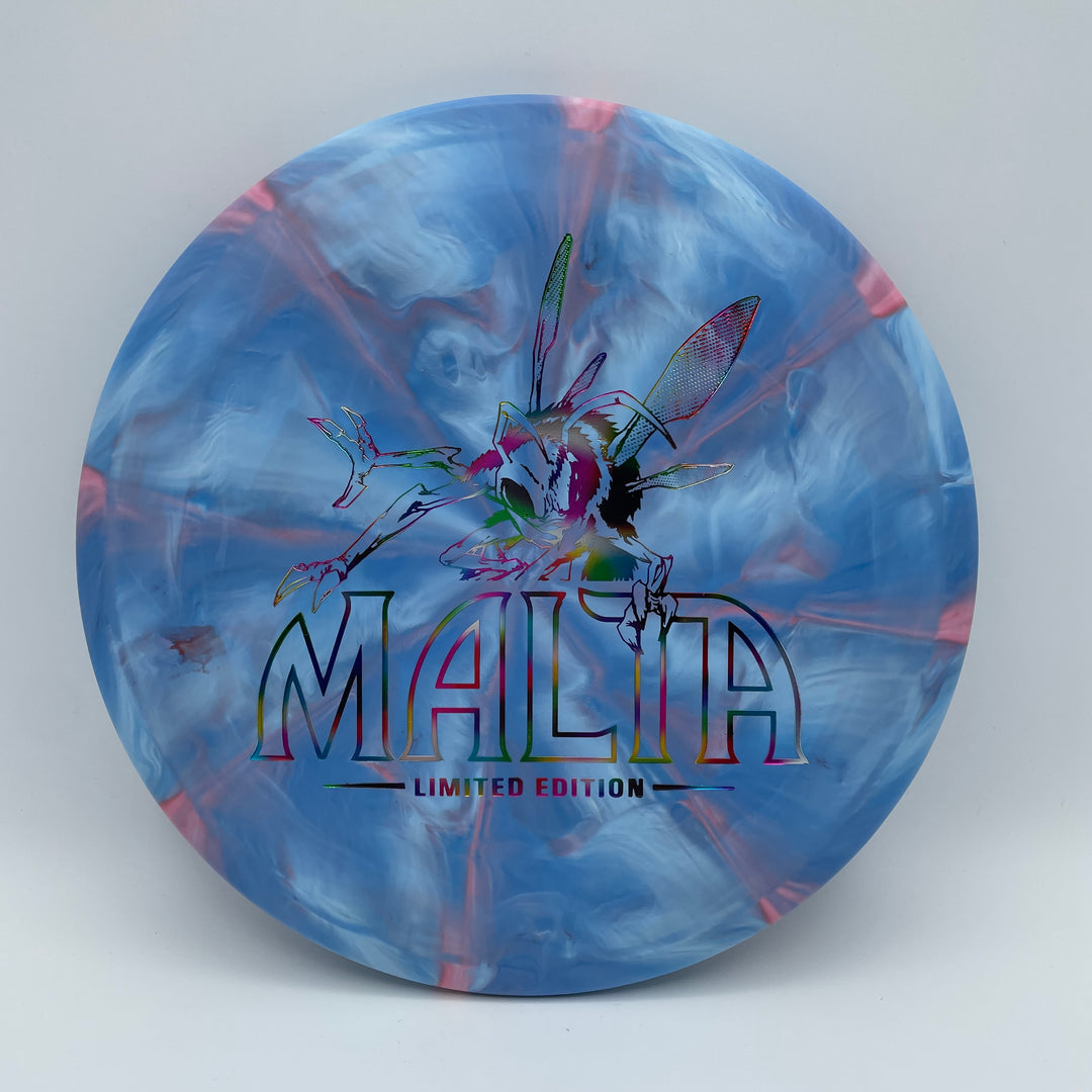 Jawbreaker Swirl Malta