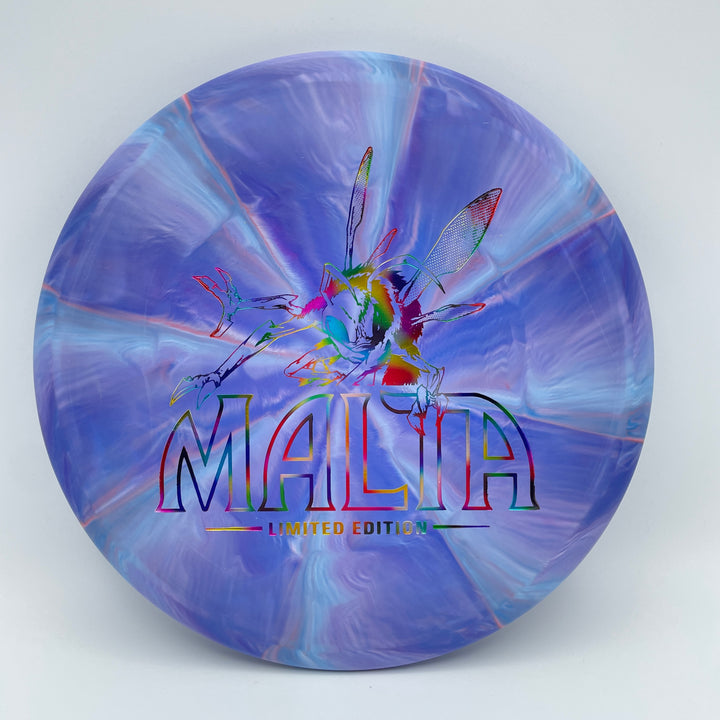 Jawbreaker Swirl Malta