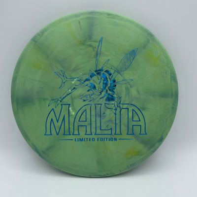 175-176 #8