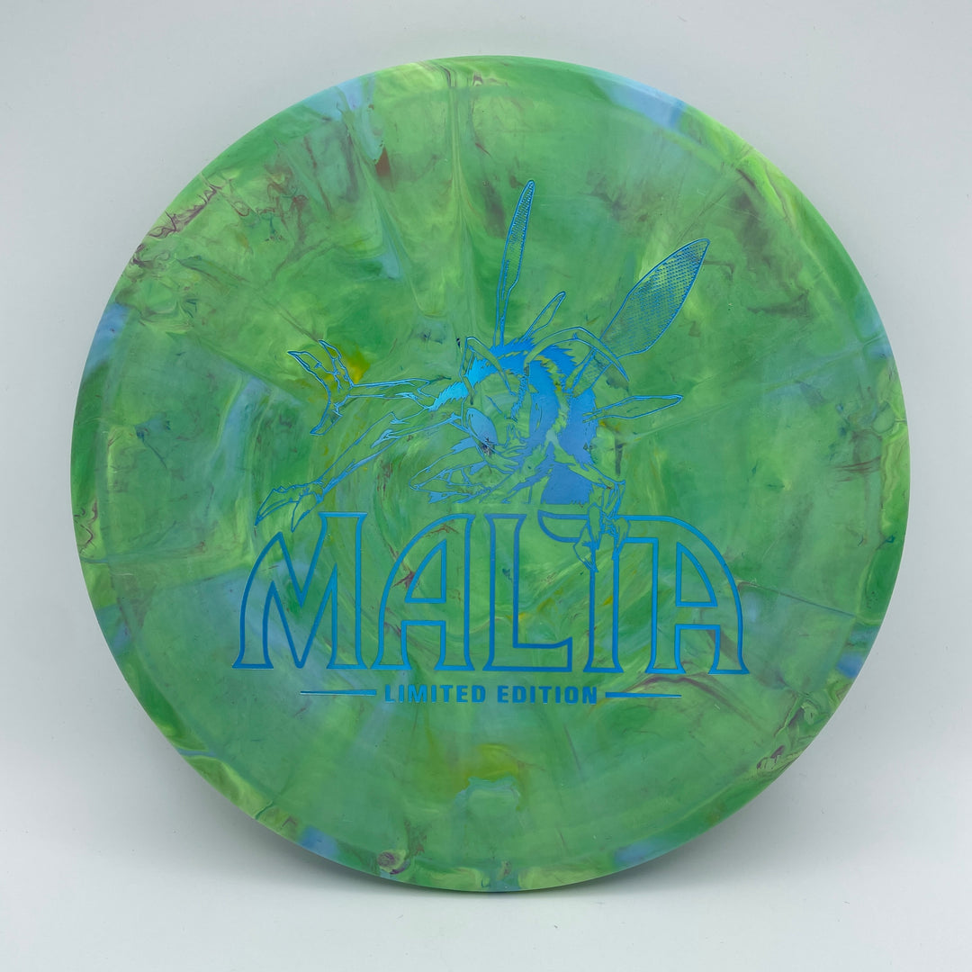 Jawbreaker Swirl Malta
