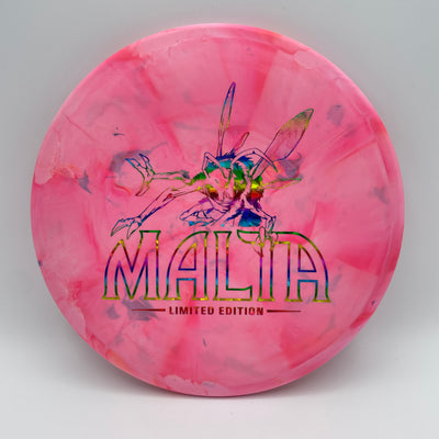 175-176 #18