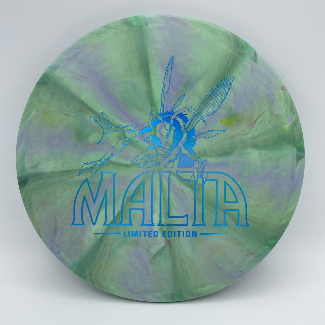 Jawbreaker Swirl Malta