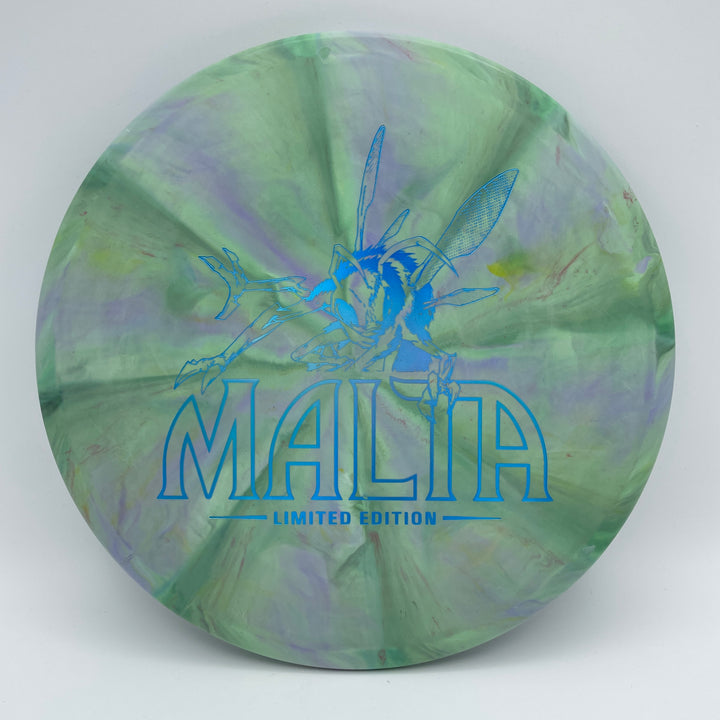 Jawbreaker Swirl Malta