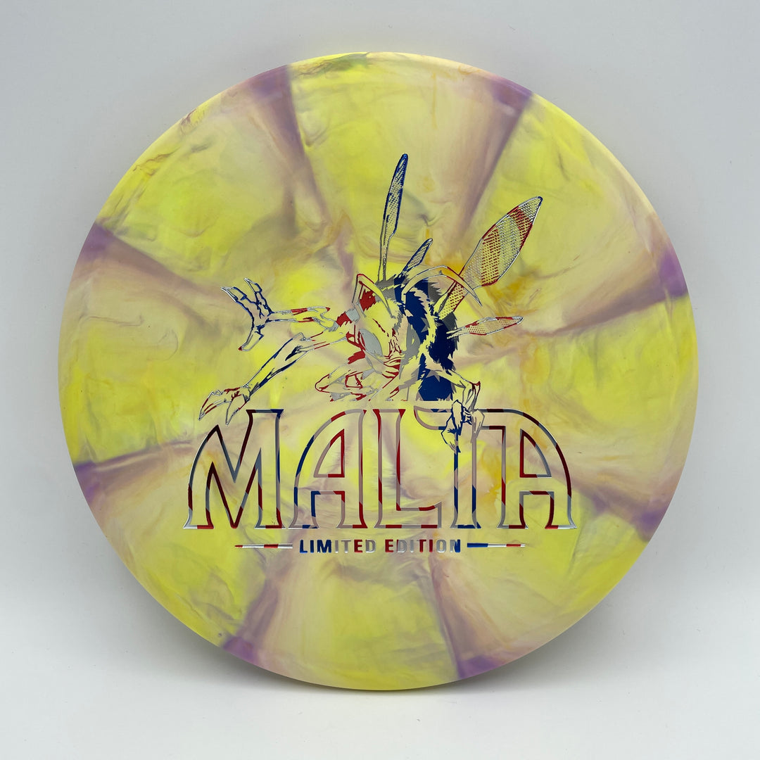 Jawbreaker Swirl Malta