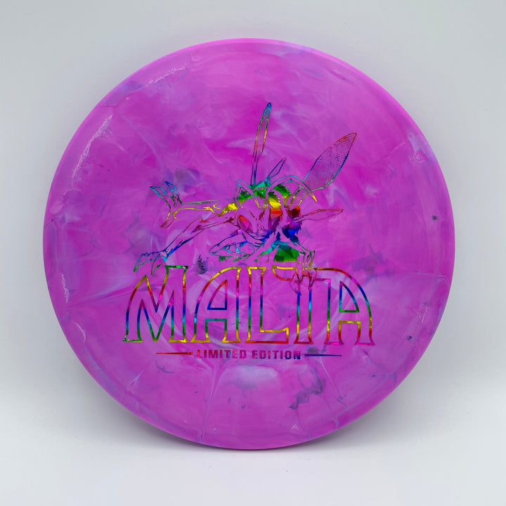 Jawbreaker Swirl Malta