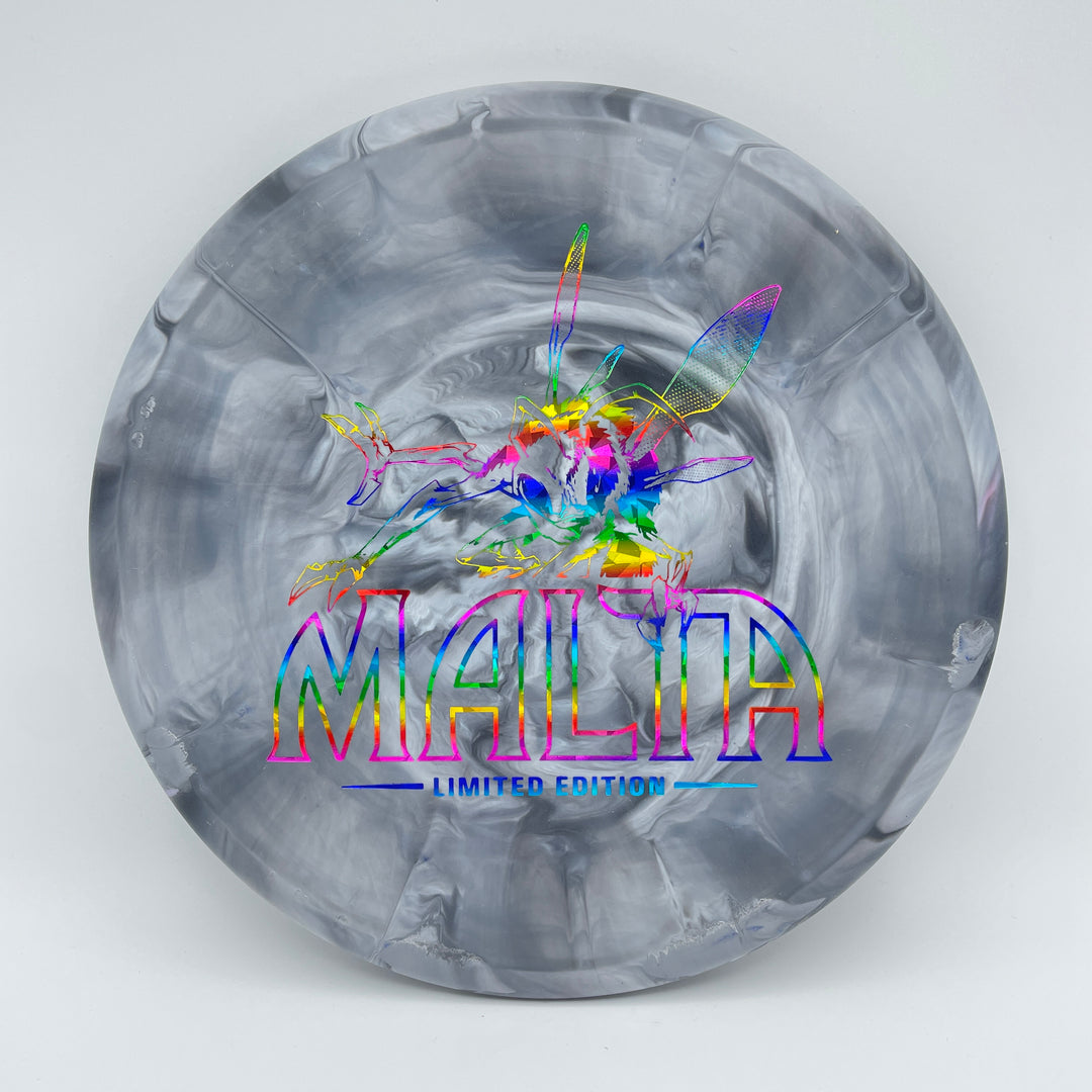 Jawbreaker Swirl Malta