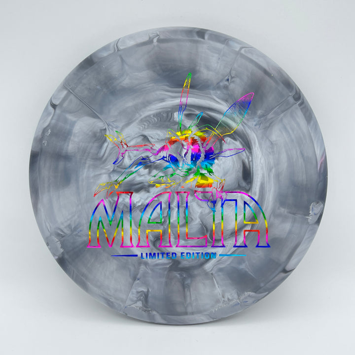 Jawbreaker Swirl Malta