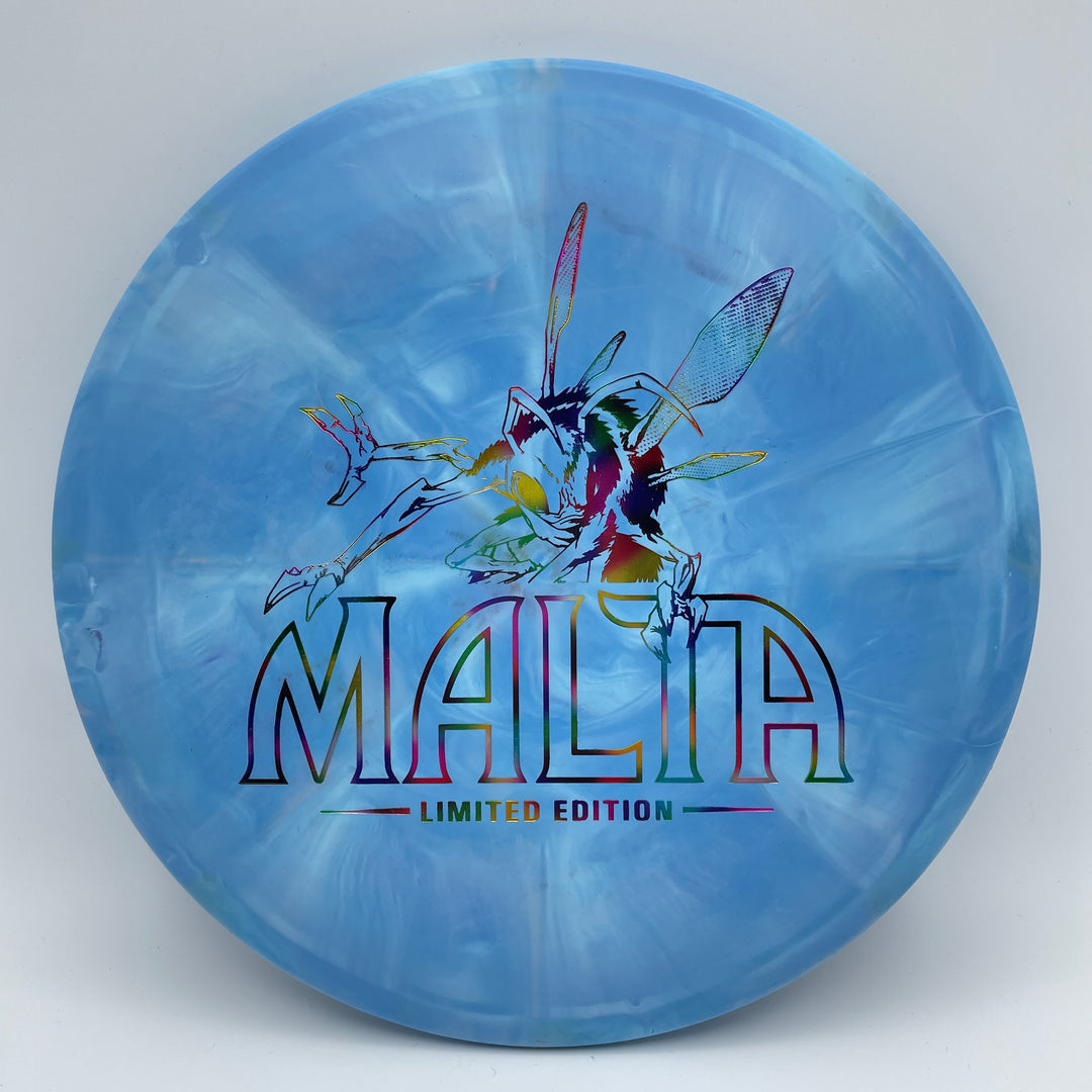 Jawbreaker Swirl Malta