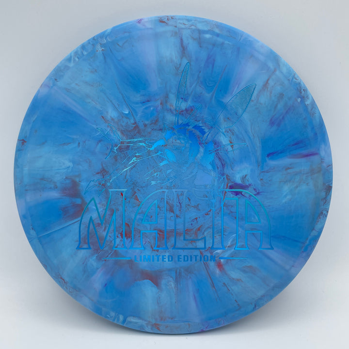 Jawbreaker Swirl Malta