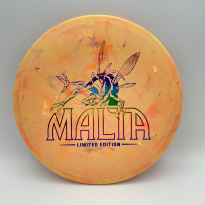 170-172 #42