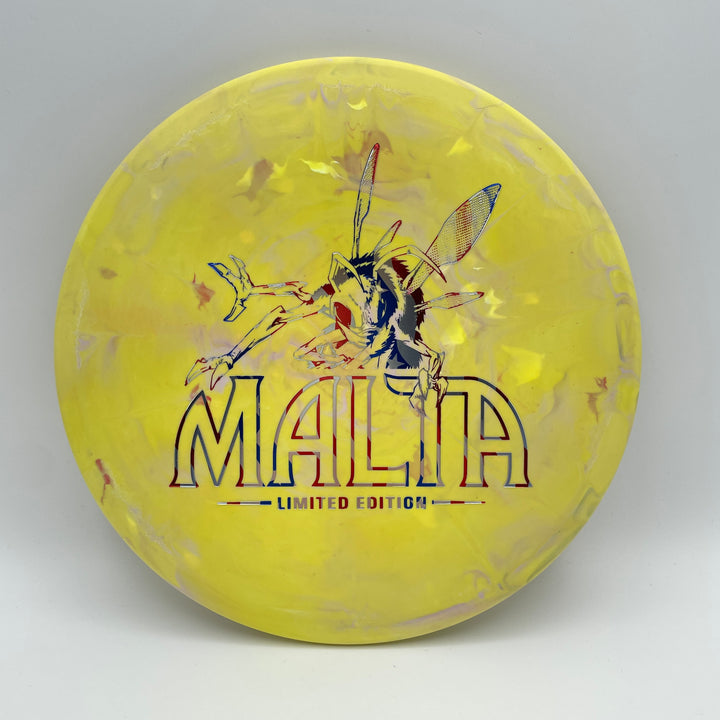 Jawbreaker Swirl Malta