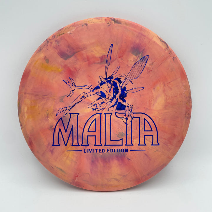 Jawbreaker Swirl Malta