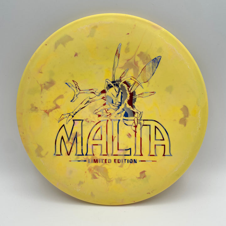 Jawbreaker Swirl Malta
