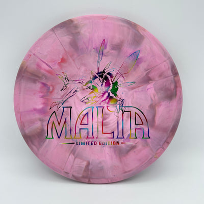 170-172 #53