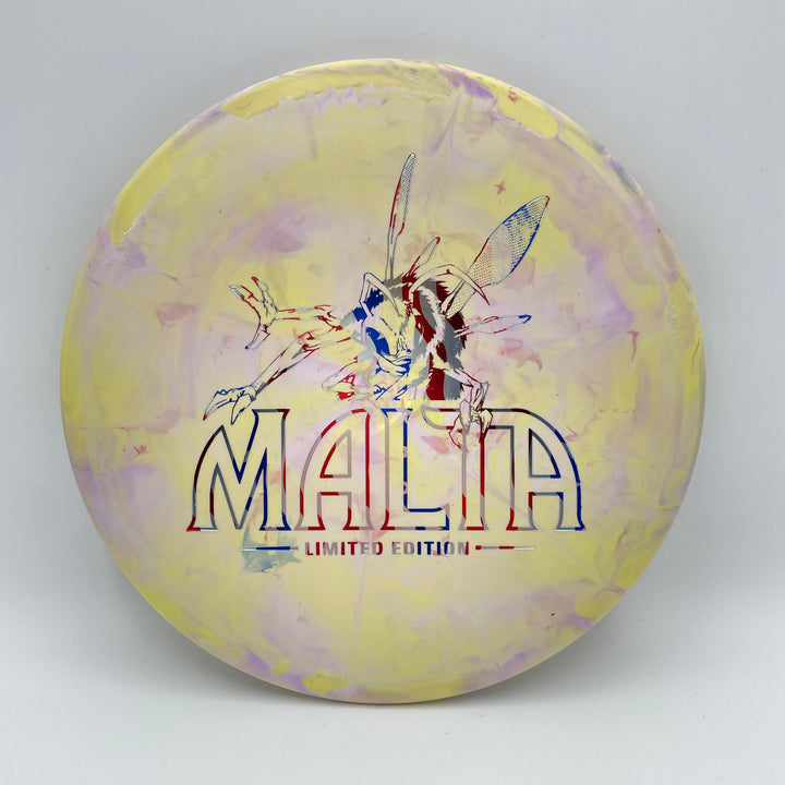 Jawbreaker Swirl Malta