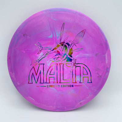 170-172 #69