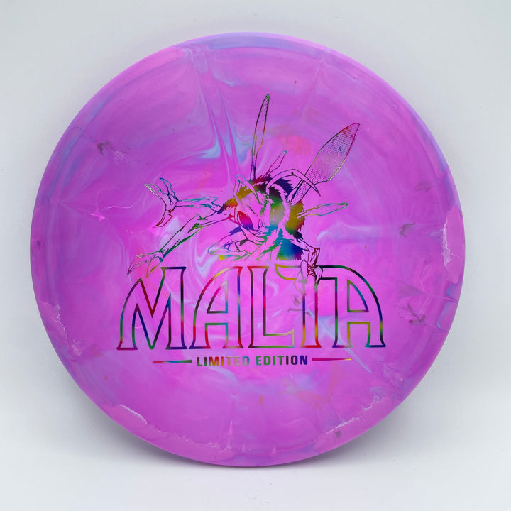 Jawbreaker Swirl Malta