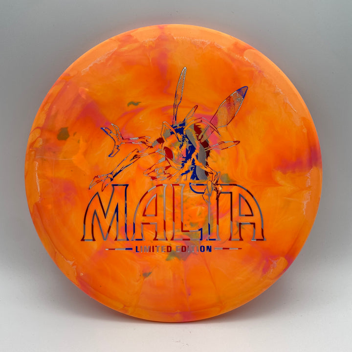 Jawbreaker Swirl Malta