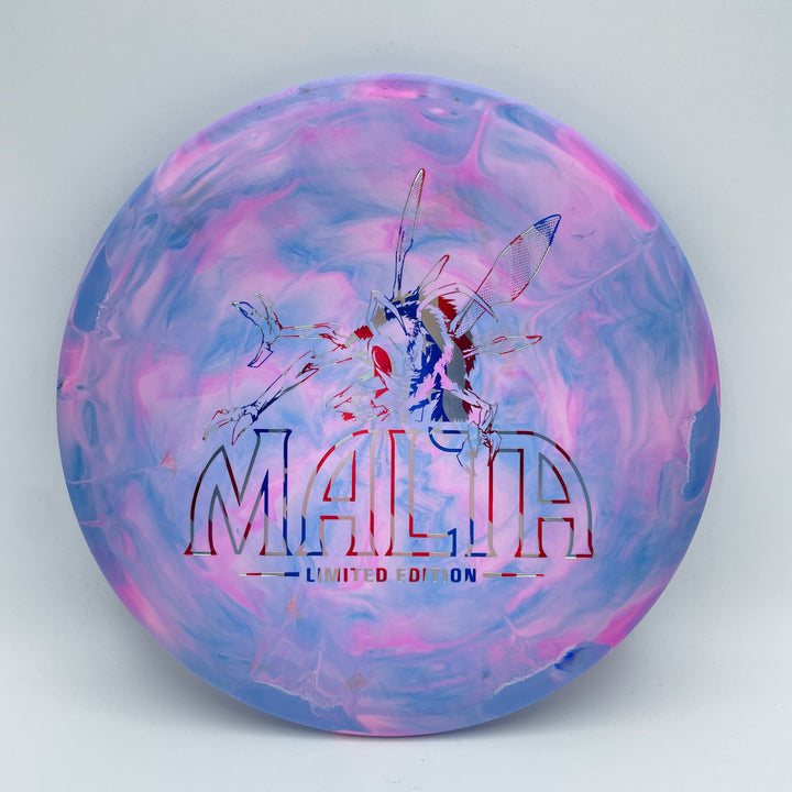 Jawbreaker Swirl Malta