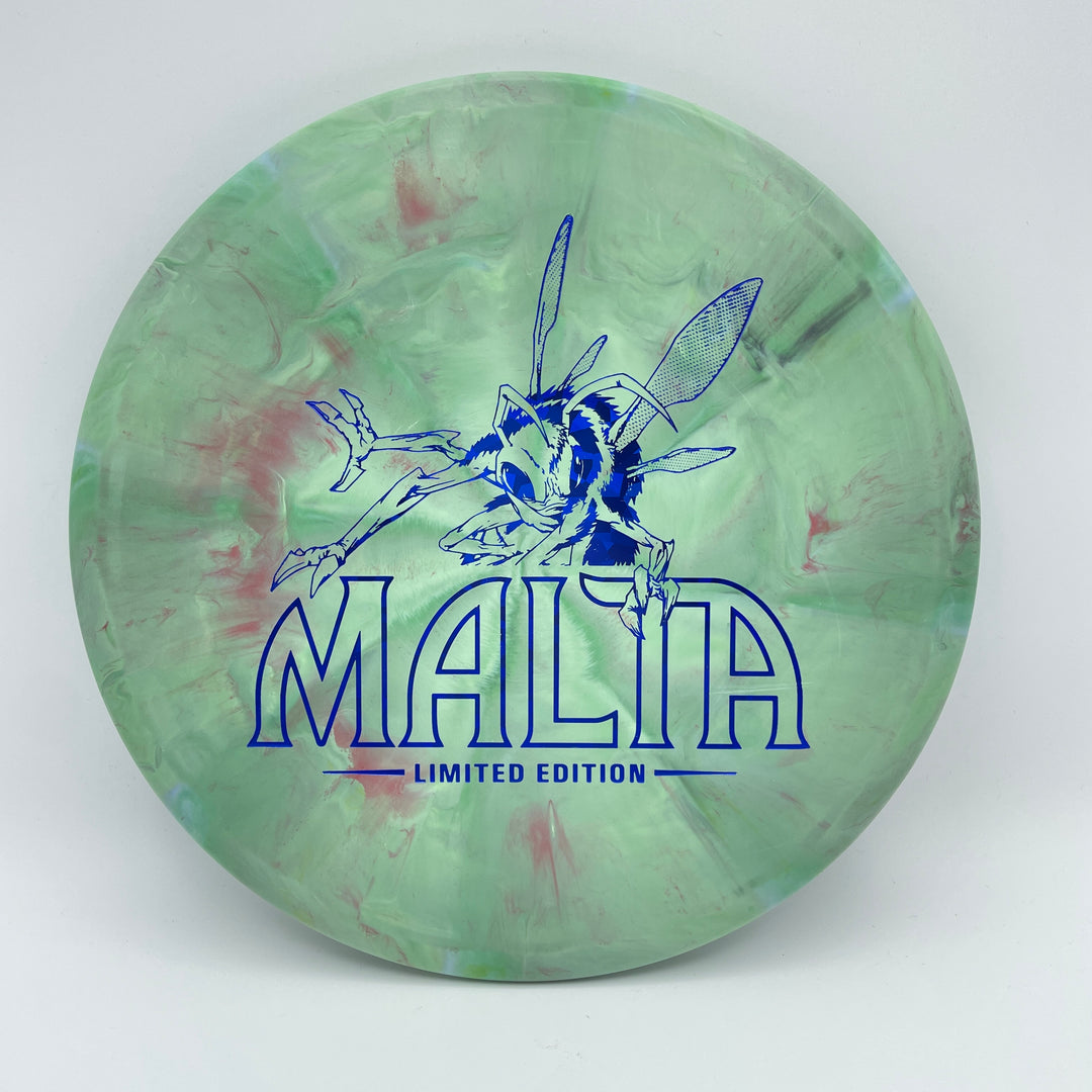 Jawbreaker Swirl Malta