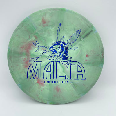 170-172 #77