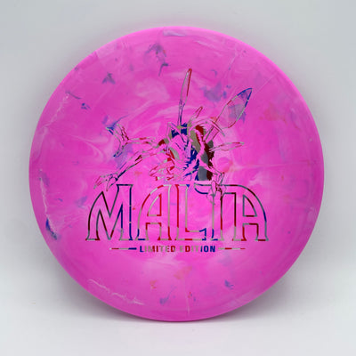 170-172 #81