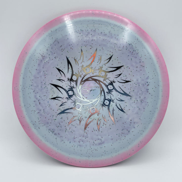 ESP Sparkle Anax - Supreme Flight
