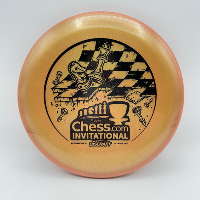 173-174 #2