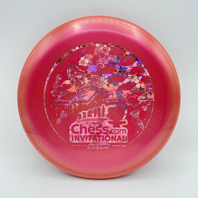 173-174 #7