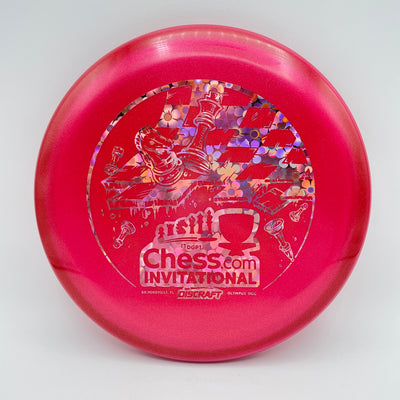 173-174 #11