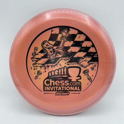 173-174 #16