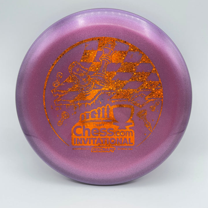 Colorshift Z Luna