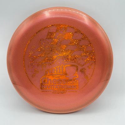 173-174 #25