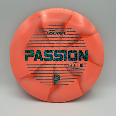 167-169 #10