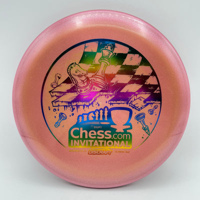 173-174 #29