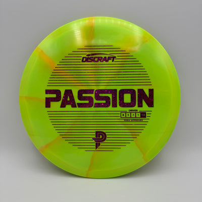 167-169 #17