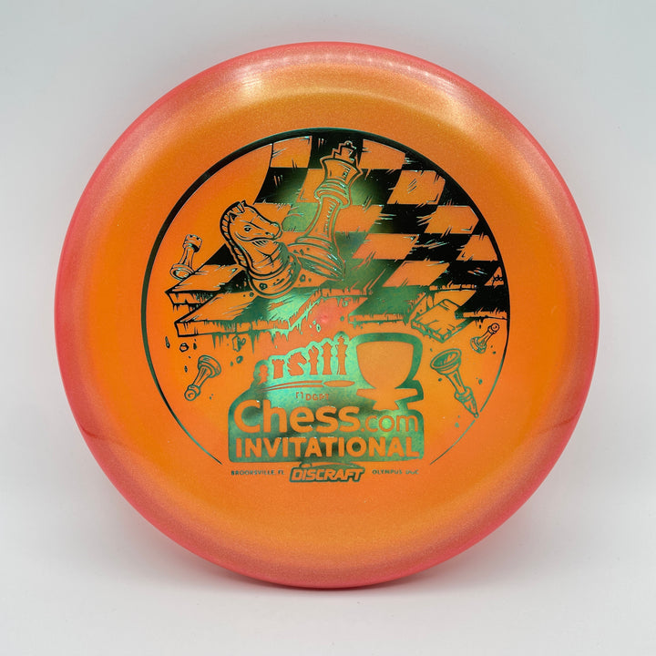 Colorshift Z Luna