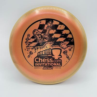 170-172 #35